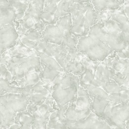 Gạch lát 40x40 Prime Solido 14.400400.04402